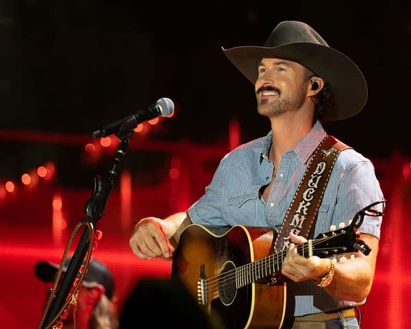 CMA Fest 2026: Our Viewing Guide to Tonight's Big Country Music Event