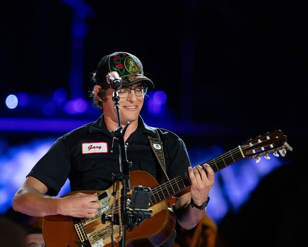 CMA Fest 2026: Our Viewing Guide to Tonight's Big Country Music Event