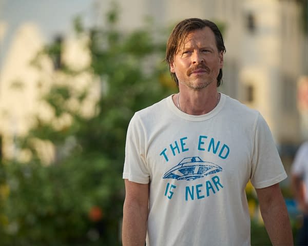 RJ Decker Returns Tonight! S02E01: "The Point of Us Breaking" Preview