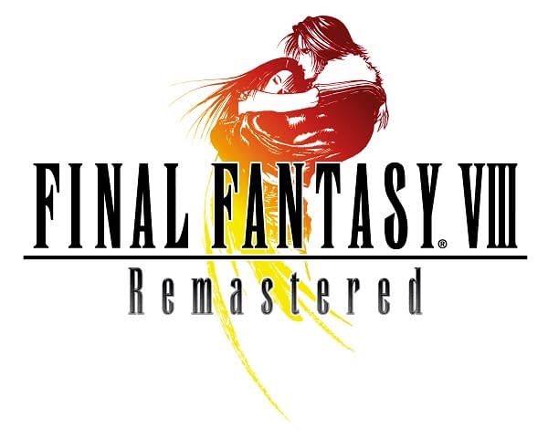 The Long, Long Wait for "Final Fantasy VIII Remastered" is Now Over