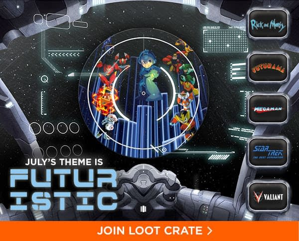loot-crate-futuristic