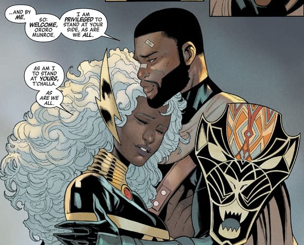 Avengers #28