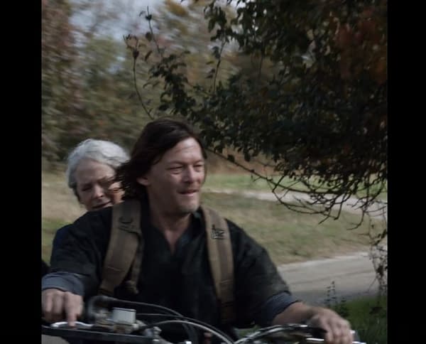 The Walking Dead (Image: AMC screencap)