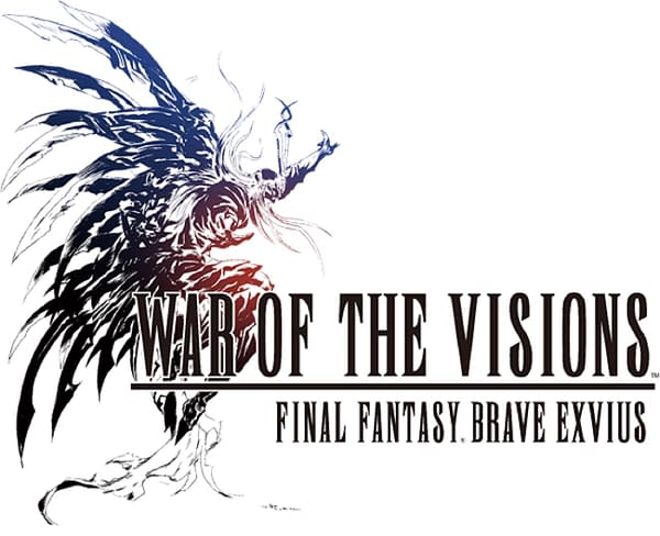 War Of The Visions: Final Fantasy Brave Exvius launched back in early 2020, courtesy of Square Enix.