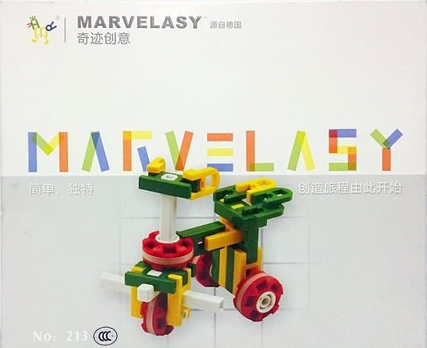 small-marvelasy-toy-set