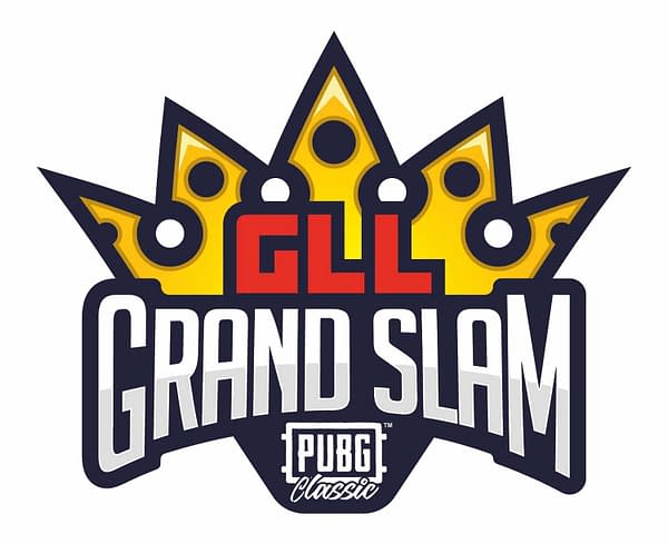 PUBG Corp. Will Host the Grand Slam: PUBG Classic in Stockholm in July