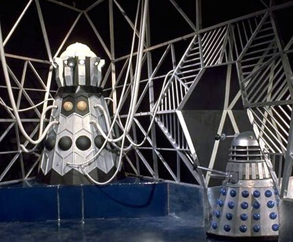 dw50revevildaleks3