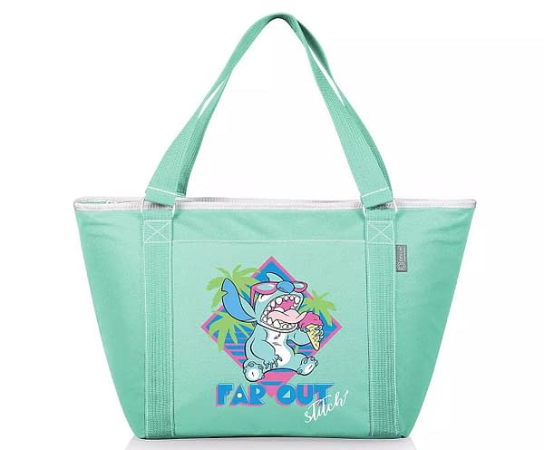 5 of the Cutest Disney Picnic Items for the Summer!