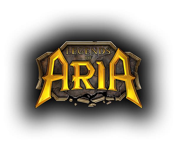 "Legends Of Aria" Will Launch On Steam In August 2019