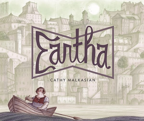 eartha-cover
