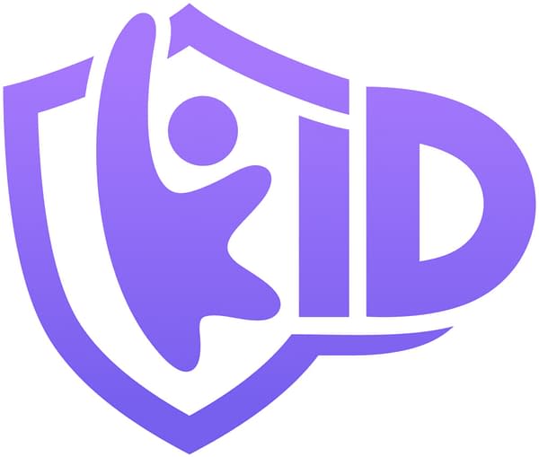 New Tech Company k-ID Reveals New Approach For Kid-Friendly Games