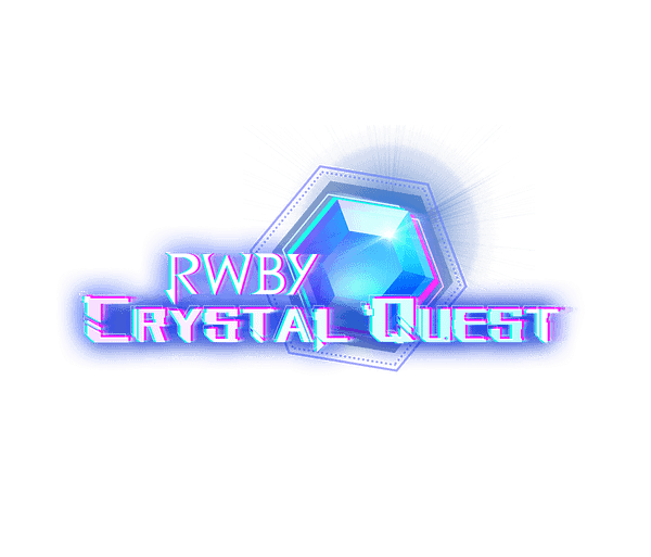 Crunchyroll Games Will Be Releases RWBY: Crystal Quest on Mobile
