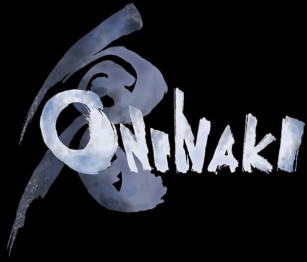 "Oninaki" Receives A Free Playable Demo From Square Enix