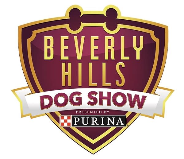 Beverly Hills K-90210: It's Bleeding Cool's 2018 Beverly Hills Dog Show Live-Blog!