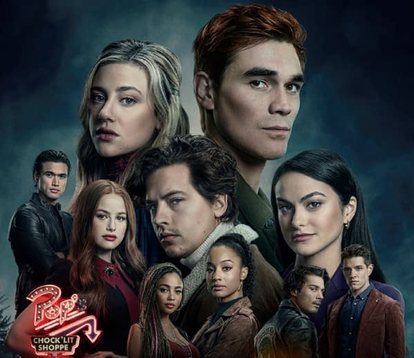riverdale