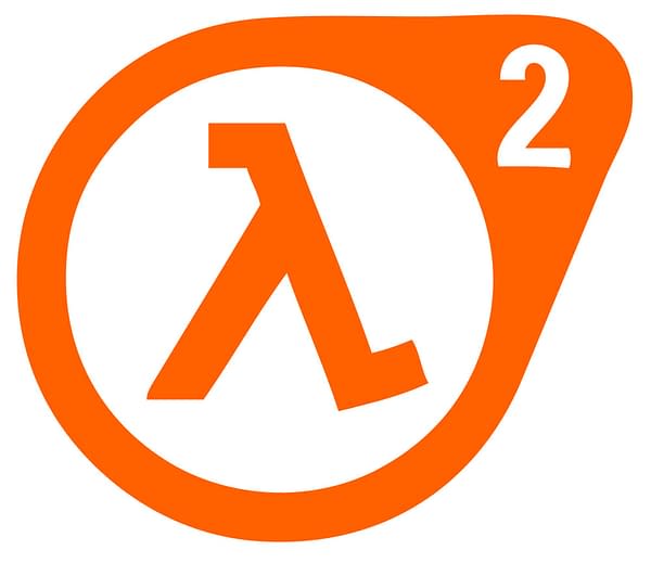 Valve Updated "Half-Life 2" With Some Useless Upgrades
