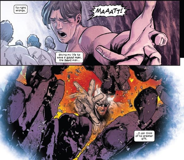 Daredevil #13 (2023)