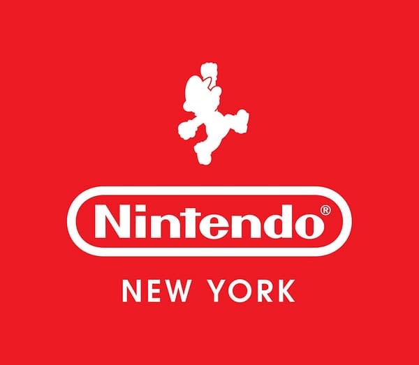 Nintendo New York Cuts Back Hours Due To Coronavirus