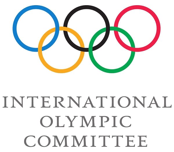 The IOC is Hosting an Esports Forum to Consider Olympic Inclusion