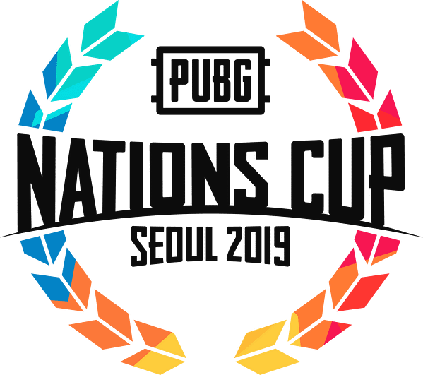 The PUBG Nations Cup Will Happen in Seoul This August