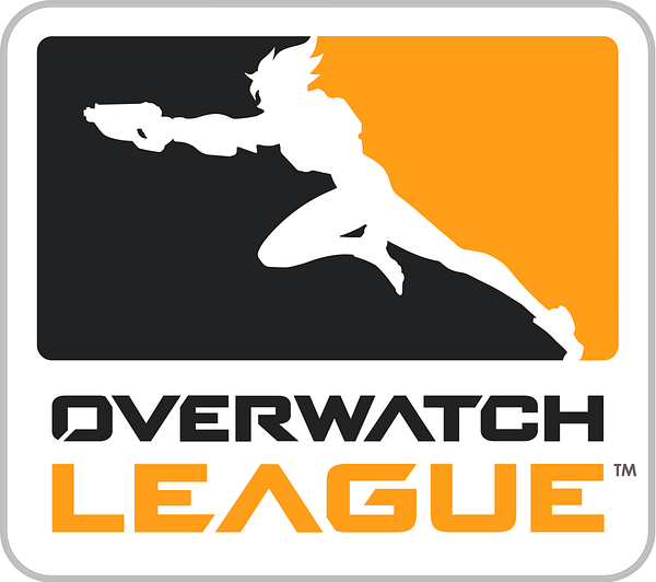 "Overwatch" League Moves Canceled China Matches To South Korea