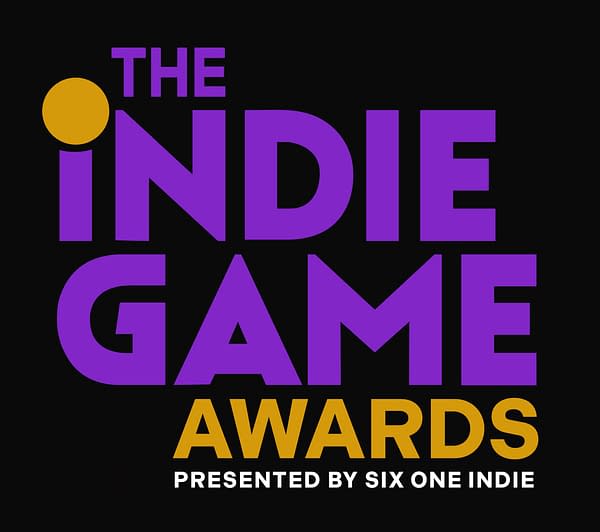 The Indie Game Awards 2024 Announces This Year's Nominees