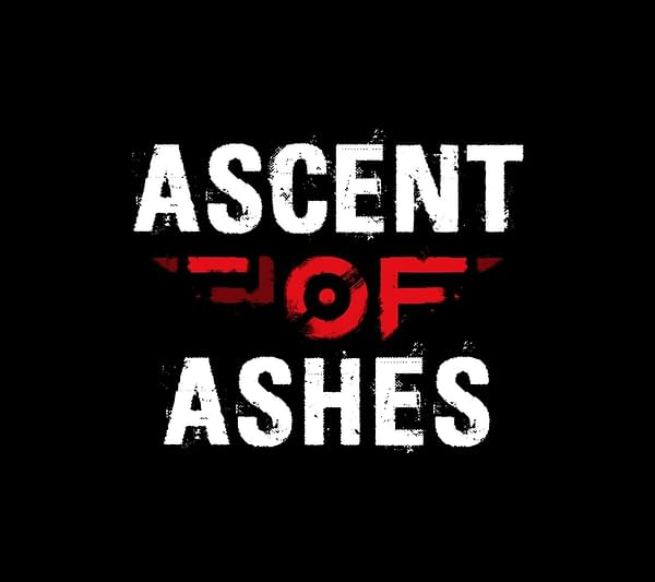 Camlann Games Reveals New Colony Sim Ascent Of Ashes