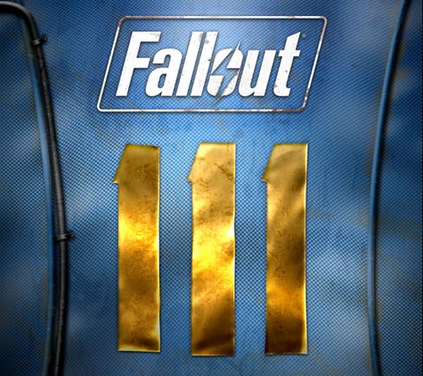 Fallout: The Roleplaying Game Announced Two New Settings Guides