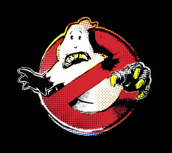 Ghostbusters: Night Shift