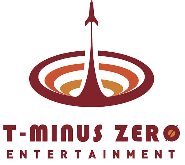 NetEase Games Launches New Studio, T-Minus Zero Entertainment