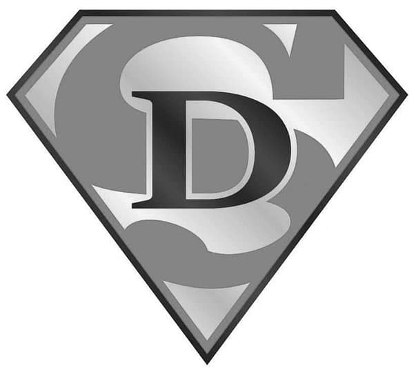 Whose Trademarks Are DC Comics Opposing Now?