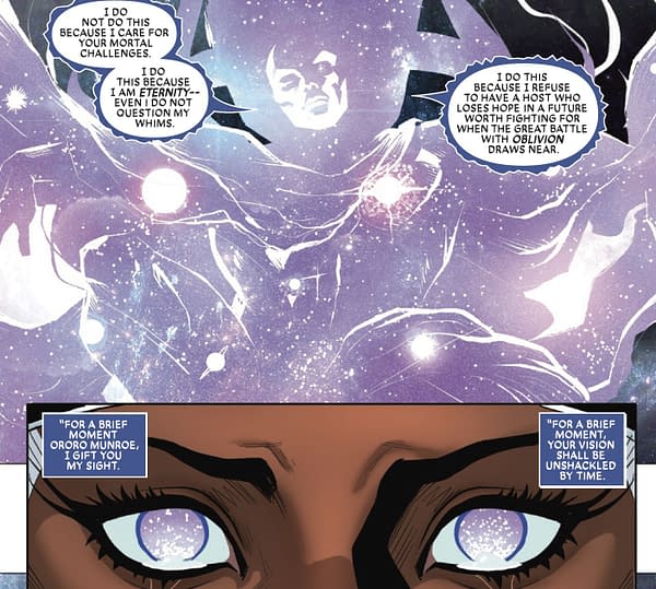 X-Men: Hellfire Gala #1