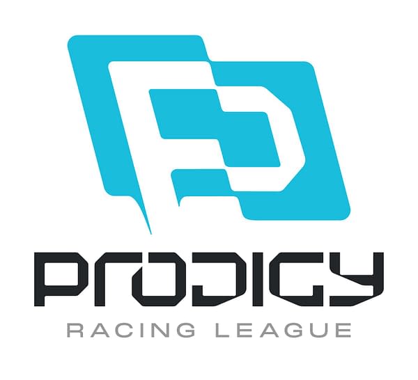 Prodigy Racing League Announces Tatuus F4 Cup