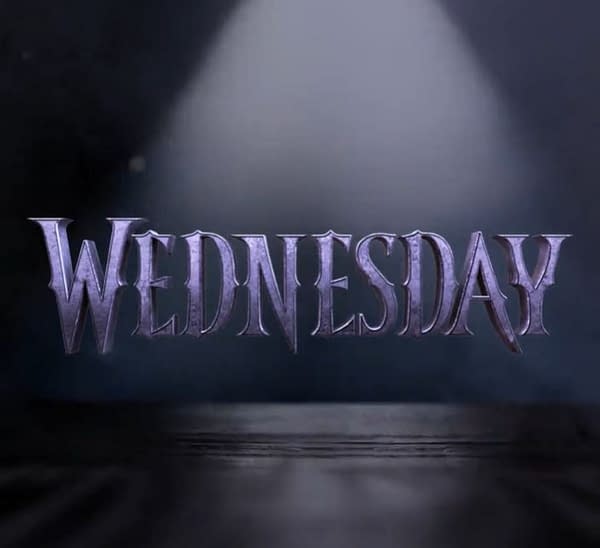 Wednesday Teaser Filled with 3 Favorite M's: Mystery, Mayhem &#038; Murder