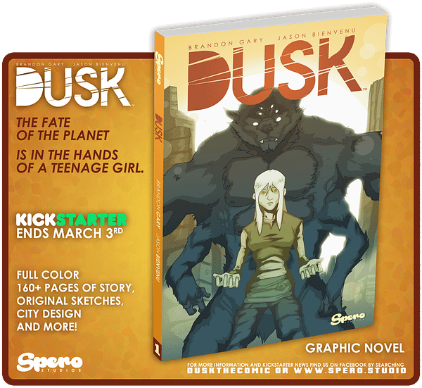 dusk-book-press-info
