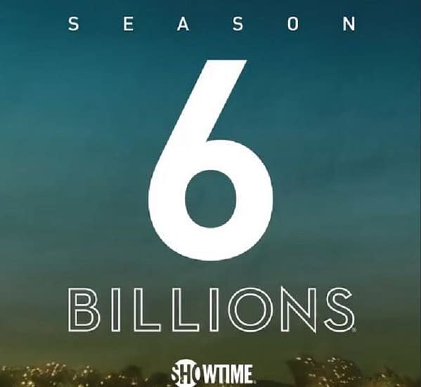 Billions gets a sixth season (Image: Showtime)