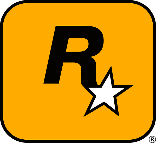 Rockstar rolls out its own launcher