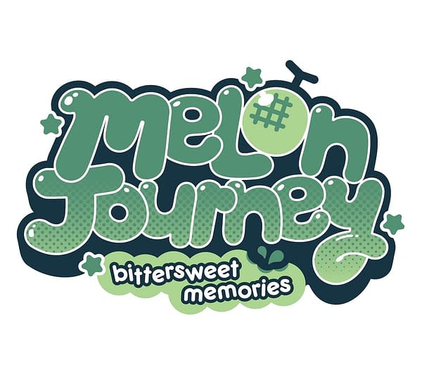 Melon Journey: Bittersweet Memories Gets A National Melon Day Trailer