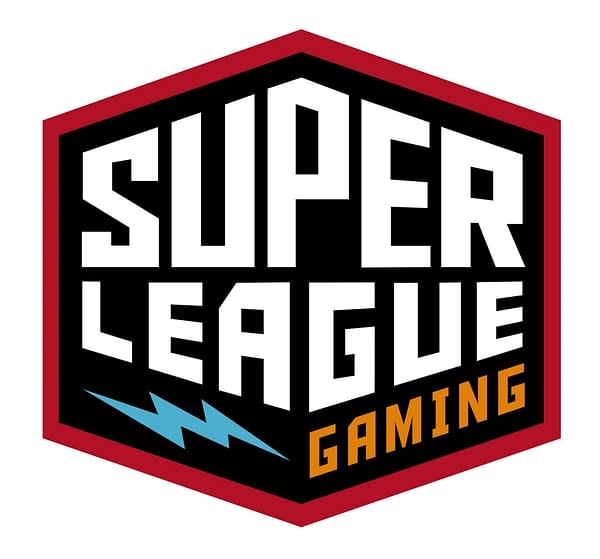 Credit: Super League Gaming