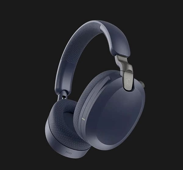 MSI Reveals New Colorful Headset and Mice Collections