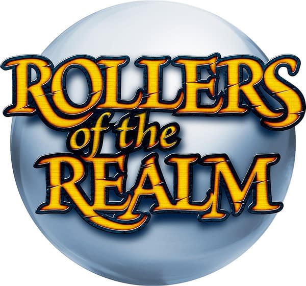 Rollers Of The Realm: Reunion Announced For PC In 2022