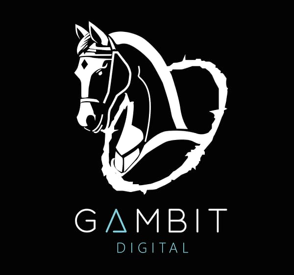New Montreal Studio Gambit Digital Announces Its Own Launch
