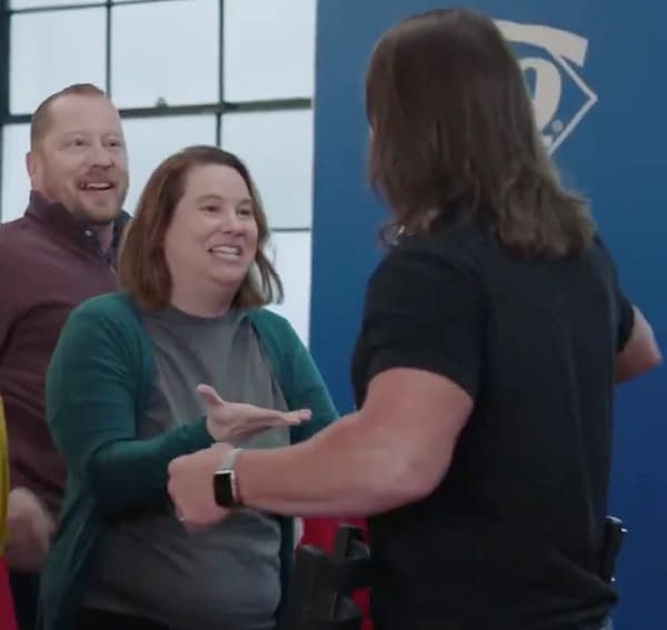Screen ShoIs AJ Styles breaking up families in this Dairy Queen Commercial? [Screencap]t 2020-05-04 at 2.10.19 PM