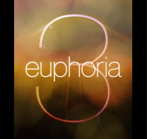 euphoria