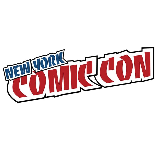 nycc-logo