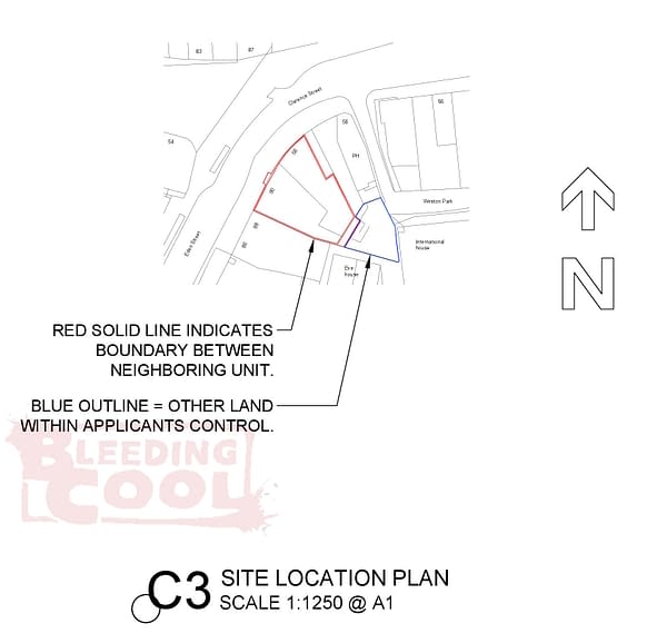 The First Chick-fil-A In London Is To Open In Kingston-Upon Thames
