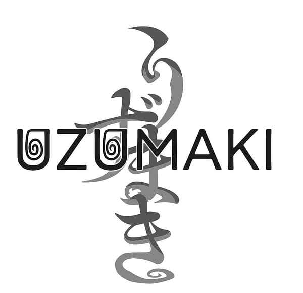 uzumaki