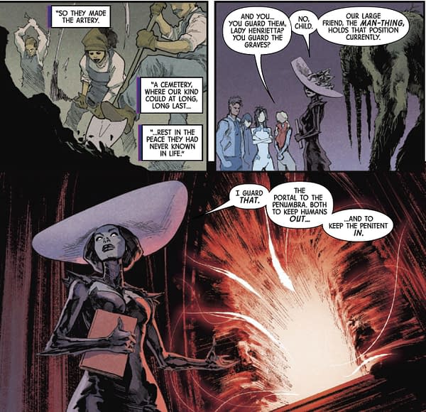Uncanny X-Men #15