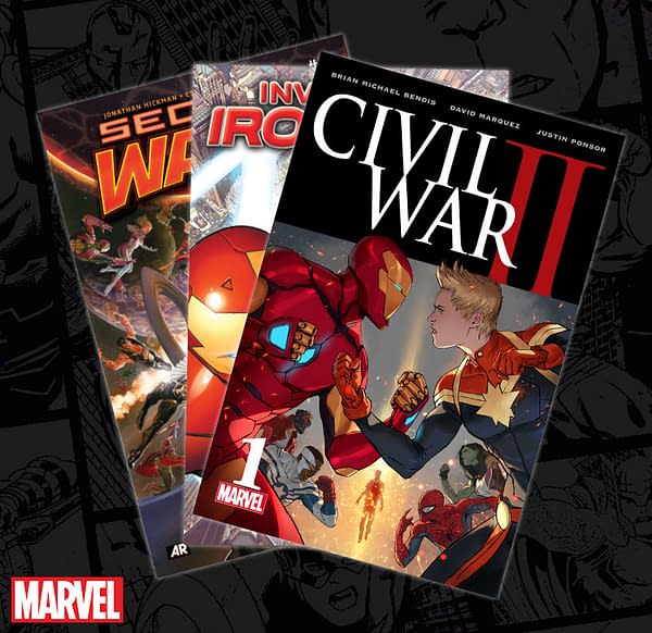 Civil_War_II_Cover_Treatment