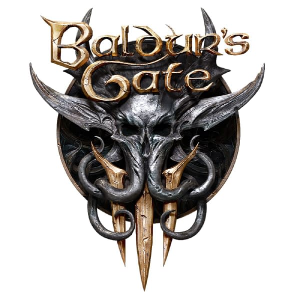 Larian Studios Announces "Baldur's Gate 3" for PC and Google Stadia